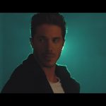 Νίκος Οικονομόπουλος – Για Κάποιο Λόγο