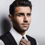 ΠΕΤΡΟΣ ΙΑΚΩΒΙΔΗΣ: Το δεύτερο προσωπικό του άλμπουμ «ΣΟΥ ΤΑ ‘ΔΩΣΑ ΟΛΑ» κυκλοφoρεί στα δισκοπωλεία