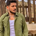 O STAN ΑΝΤΙΠΑΡΙΩΤΗΣ ΜΑΣ ΠΑΡΟΥΣΙΑΖΕΙ ΤΟ ΝΕΟ ΤΟΥ ΚΑΛΟΚΑΙΡΙΝΟ VIDEO CLIP!!