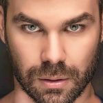 O ΓΙΩΡΓΟΣ ΣΑΜΠΑΝΗΣ ΣΤΟΝ ΜΑΤΘΑΙΟ ΧΑΤΖΗΓΕΩΡΓΙΟΥ