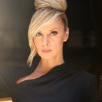 BEST 103,1: Η ΠΕΓΚΥ ΖΗΝΑ ΚΑΛΕΣΜΕΝΗ ΣΤΟΝ ΜΑΤΘΑΙΟ ΧΑΤΖΗΓΕΩΡΓΙΟΥ