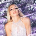 Η JOSEPHINE ΚΥΚΛΟΦΟΡΗΣΕ ΤΟ «TILEFONO»