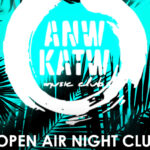 Anw Katw καλοκαίρι 2022 Άγιος Σουλάς