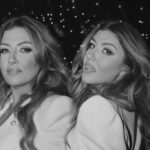 «ΦΕΥΓΩ»: ΤΟ ΝΕΟ SINGLE ΤΗΣ ΕΛΕΝΑΣ ΠΑΠΑΡΙΖΟΥ ΣΕ ΜΟΥΣΙΚΗ ΓΙΩΡΓΟΥ ΣΑΜΠΑΝΗ!