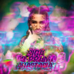 ΑΝΑΣΤΑΣΙΑ | ΣΤΟ ΕΙΔΥΛΛΙΑΚΟ ΜΑΡΟΚΟ ΓΙΑ ΤΟ ΝΕΟ ΤΗΣ ΒΙΝΤΕΟ ΚΛΙΠ “ΣΙΓΑ ΤΟ ΠΡΑΜΑ”