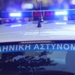 Τραγωδία στα Τρίκαλα: 18χρονος έπνιξε την ίδια του την μητέρα