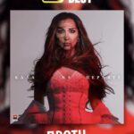 ΔΕΣΠΟΙΝΑ ΒΑΝΔΗ-«ΚΑΛΑ ΝΑ ΠΕΡΝΑΤΕ»:ΑΠΟΚΛΕΙΣΤΙΚΑ ΣΤΟΝ BEST 103,1 ΑΠΟ ΤΗ ΔΕΥΤΕΡΑ 24 ΝΟΕΜΒΡΙΟΥ!